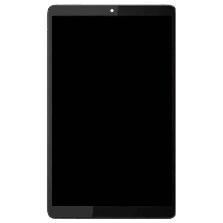 For Lenovo Tab M8 4th Gen TB300 TB300FU TB300XU LCD Screen with Digitizer Full Assembly(Black) - LCD Screen by PMC TechLife | Online Shopping South Africa | PMC TechLife | Buy Now Pay Later Mobicred