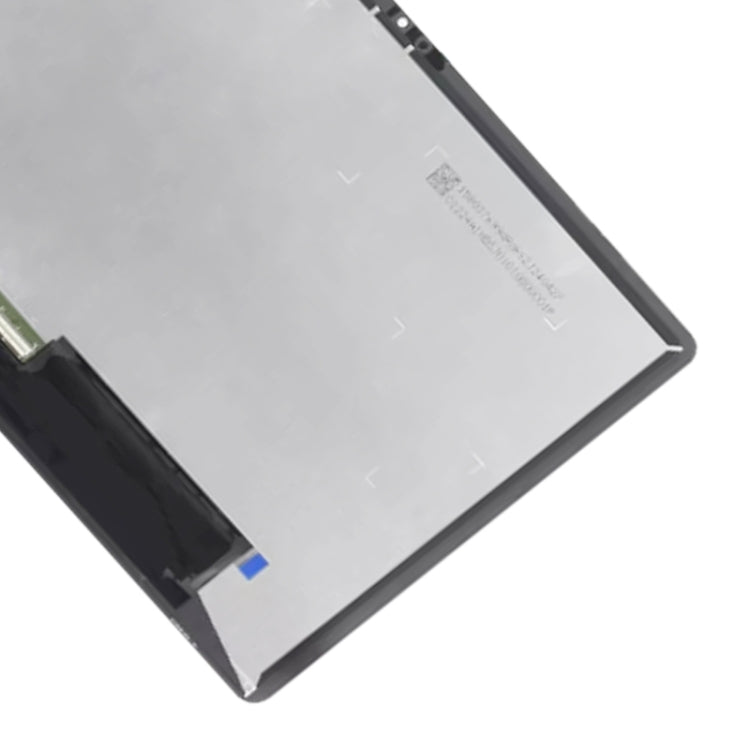 For Lenovo Xiaoxin Pad Pro 12.7 inch TB372FC Soft Light Matte LCD Screen with Digitizer Full Assembly (Black) - LCD Screen by PMC TechLife | Online Shopping South Africa | PMC TechLife | Buy Now Pay Later Mobicred