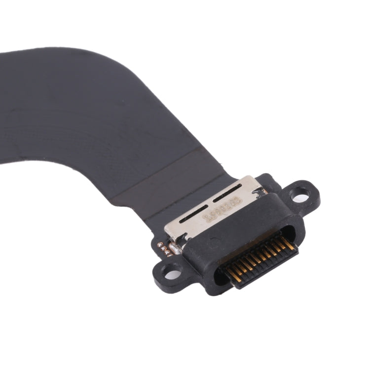For Huawei P50 Pro Charging Port Flex Cable - free shipping - PMc TechLife - Order now!