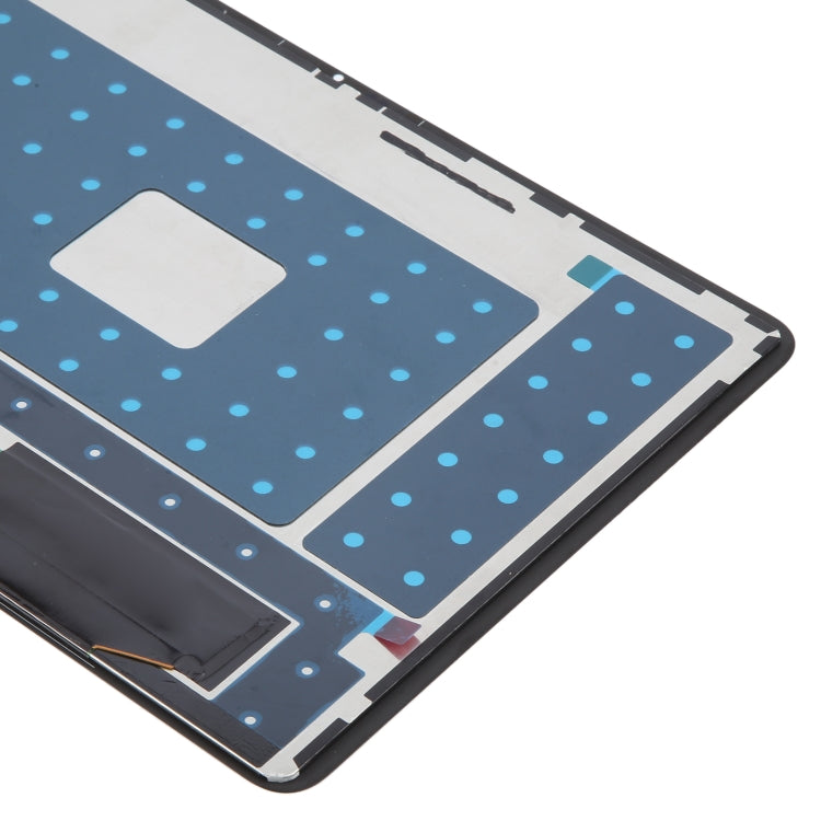 For Xiaomi Pad 6 Max 14 LCD Screen with Digitizer Full Assembly - LCD Screen by PMC TechLife | Online Shopping South Africa | PMC TechLife | Buy Now Pay Later Mobicred