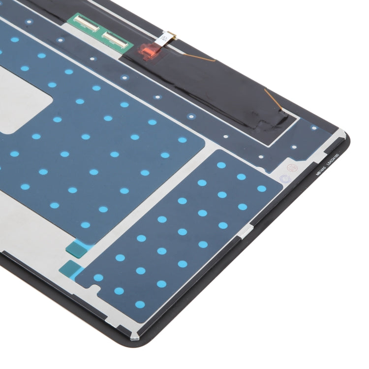For Xiaomi Pad 6 Max 14 LCD Screen with Digitizer Full Assembly - LCD Screen by PMC TechLife | Online Shopping South Africa | PMC TechLife | Buy Now Pay Later Mobicred