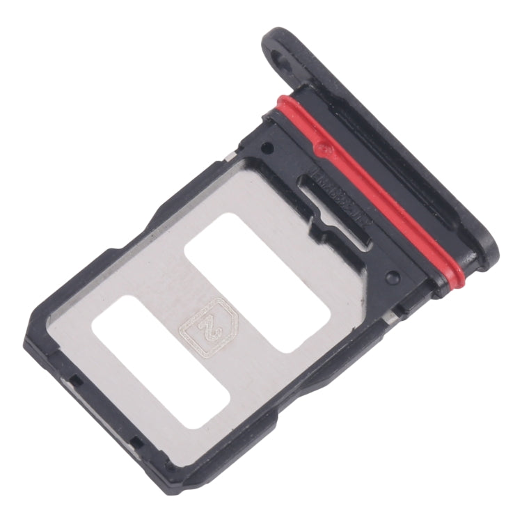 For Infinix Note 40 4G X6853 5pcs SIM Card Tray + SIM Card Tray (Gold) - Card Tray by PMc TechLife | Online Shopping South Africa | PMc TechLife | Buy Now Pay Later Mobicred