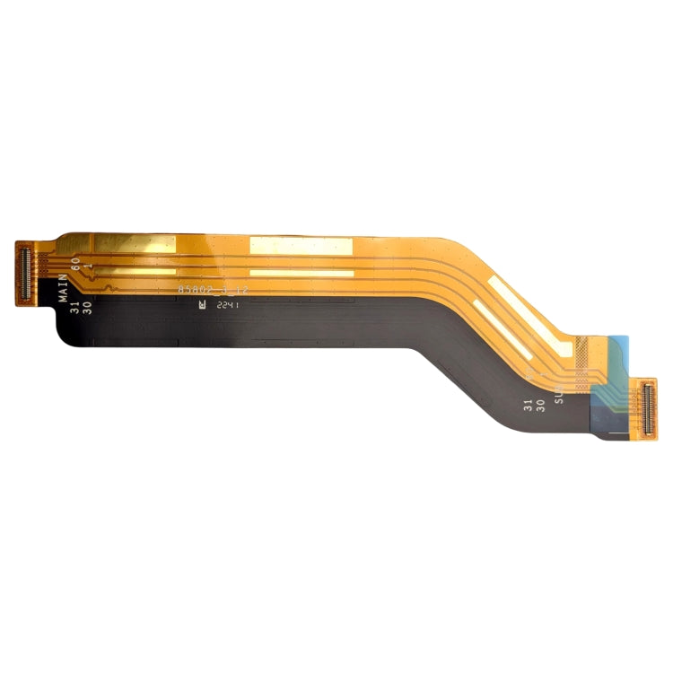 For Lenovo Legion Y700 8.8 inch TB-9707F 9707N 9707 USB Small Board Adapter Flex Cable - Flex Cable by PMC TechLife | Online Shopping South Africa | PMC TechLife | Buy Now Pay Later Mobicred