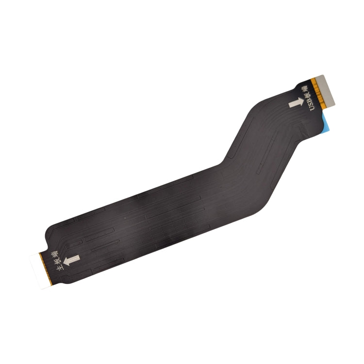 For Lenovo Legion Y700 8.8 inch TB-9707F 9707N 9707 USB Small Board Adapter Flex Cable - Flex Cable by PMC TechLife | Online Shopping South Africa | PMC TechLife | Buy Now Pay Later Mobicred
