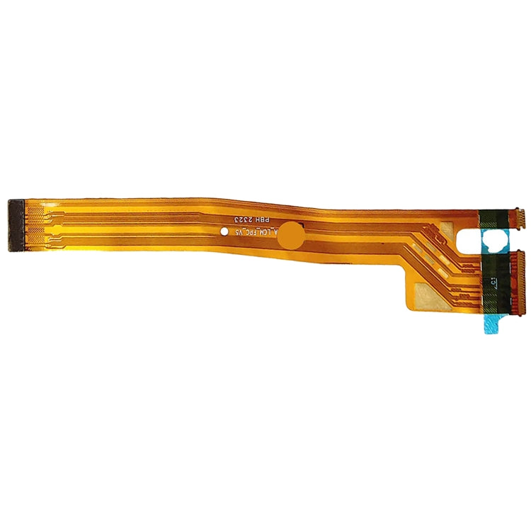 For Lenovo Xiaoxin Pad Pro 12.7 inch TB371FC LCD Flex Cable - Flex Cable by PMc TechLife | Online Shopping South Africa | PMc TechLife | Buy Now Pay Later Mobicred