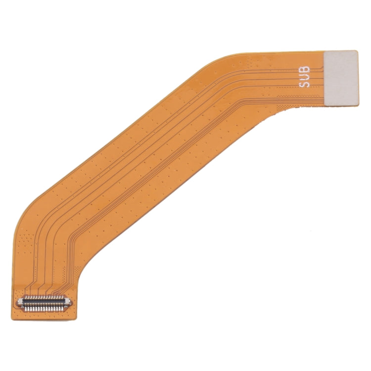 For Lenovo Qitian K10 Pro TB223FC / TB226XC PBH2145 98980 Motherboard Flex Cable - Flex Cable by PMc TechLife | Online Shopping South Africa | PMc TechLife | Buy Now Pay Later Mobicred
