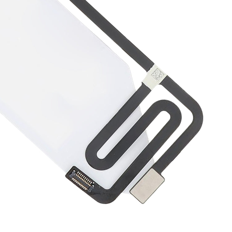 For Asus ROG Phone 7 Rear Cover Lighting Flex Cable - Flex Cable by PMC TechLife | Online Shopping South Africa | PMC TechLife | Buy Now Pay Later Mobicred