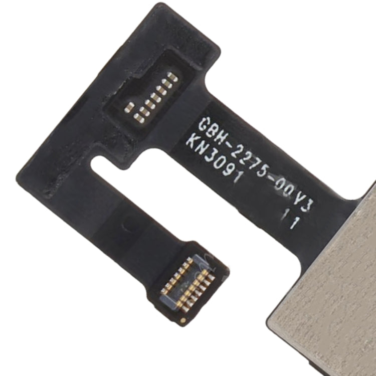 For Asus ROG Phone 7 In-Display Fingerprint Scanning Sensor Flex Cable - Flex Cable by PMC TechLife | Online Shopping South Africa | PMC TechLife | Buy Now Pay Later Mobicred