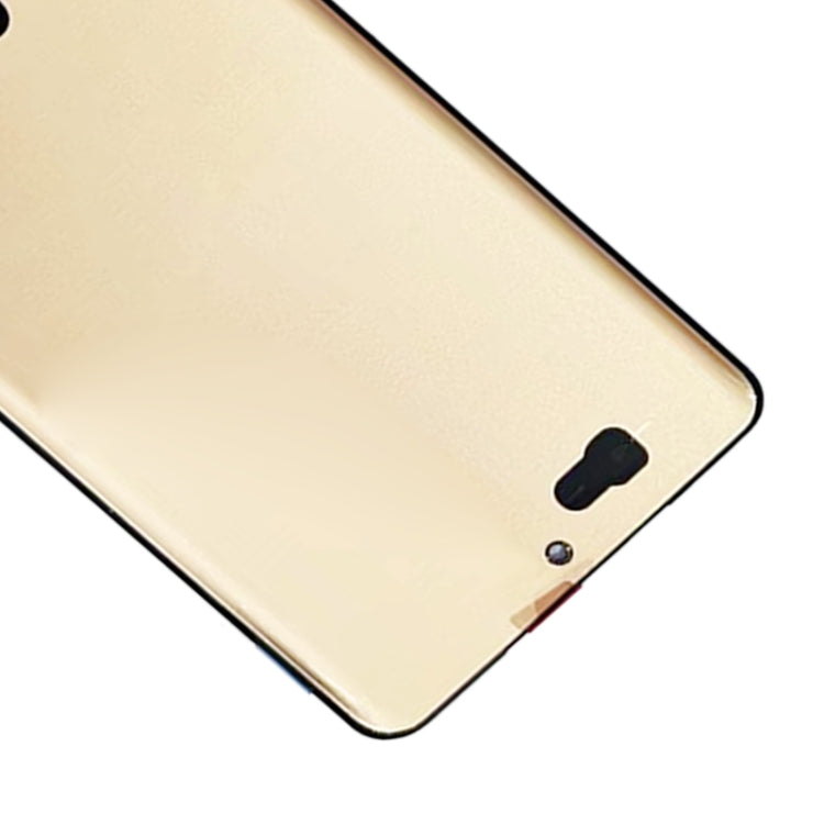 For OnePlus Ace 3 Pro PJX110 Original AMOLED LCD Screen with Digitizer Full Assembly - LCD Screen by PMC TechLife | Online Shopping South Africa | PMC TechLife | Buy Now Pay Later Mobicred