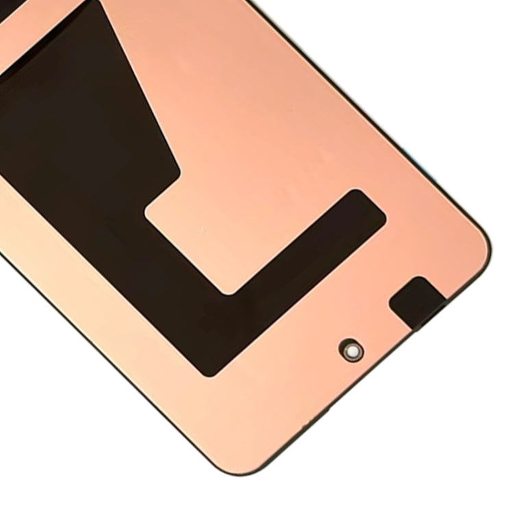For OnePlus Nord 4 CPH2663 Original AMOLED LCD Screen with Digitizer Full Assembly - LCD Screen by PMC TechLife | Online Shopping South Africa | PMC TechLife | Buy Now Pay Later Mobicred