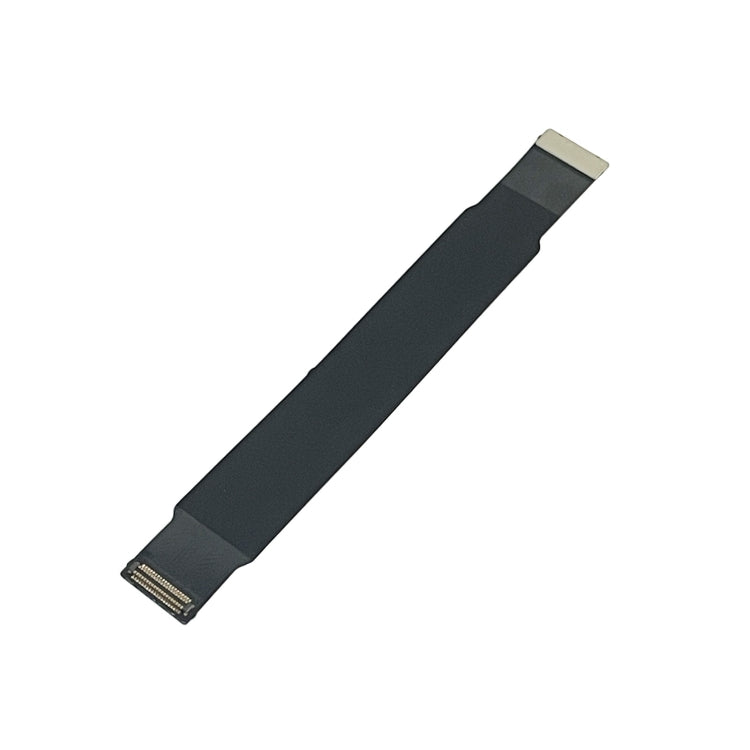 For Asus Zenfone 4 Selfie ZD553KL X00LD Mainboard Connector Flex Cable - Flex Cable by PMC TechLife | Online Shopping South Africa | PMC TechLife