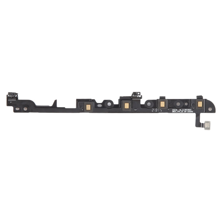 For Huawei MateBook E 2022 Original Microphone Board - Huawei Spare Parts by PMC TechLife | Online Shopping South Africa | PMC TechLife | Buy Now Pay Later Mobicred