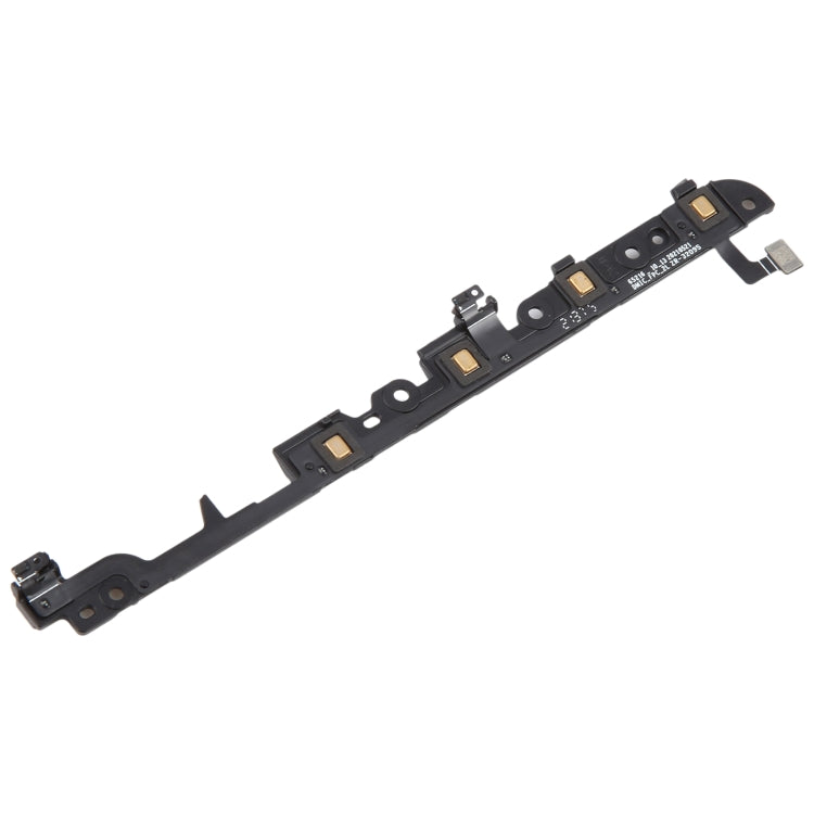 For Huawei MateBook E 2022 Original Microphone Board - Huawei Spare Parts by PMC TechLife | Online Shopping South Africa | PMC TechLife | Buy Now Pay Later Mobicred