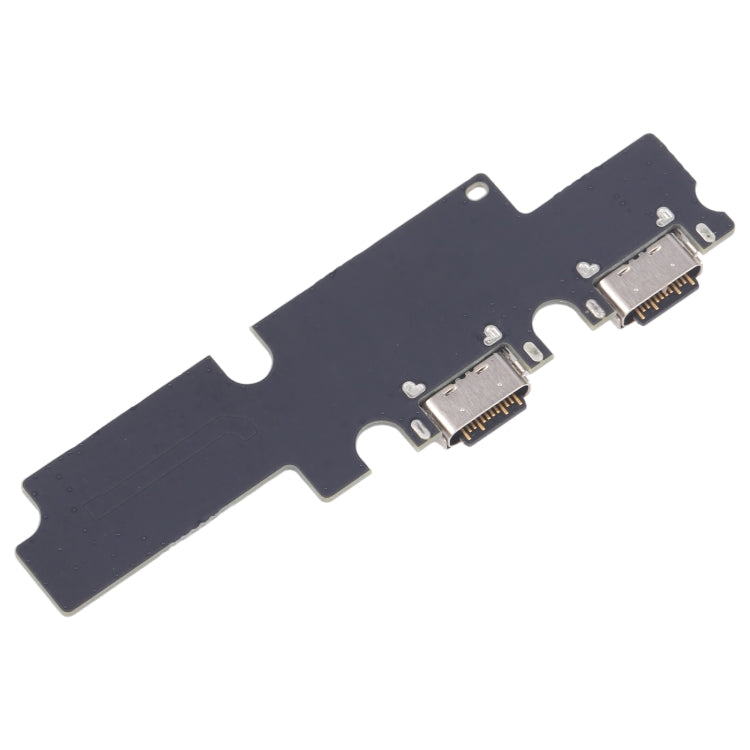 For Huawei MateBook E 2019 PAK-AL09 Original Charging Port Board - Huawei Spare Parts by PMC TechLife | Online Shopping South Africa | PMC TechLife | Buy Now Pay Later Mobicred