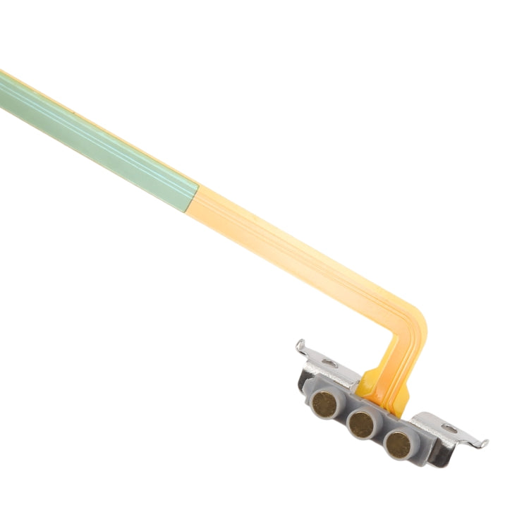 For Huawei MateBook E 2019 PAK-AL09 Original Keyboard Contact Flex Cable - Huawei Spare Parts by PMc TechLife | Online Shopping South Africa | PMc TechLife | Buy Now Pay Later Mobicred