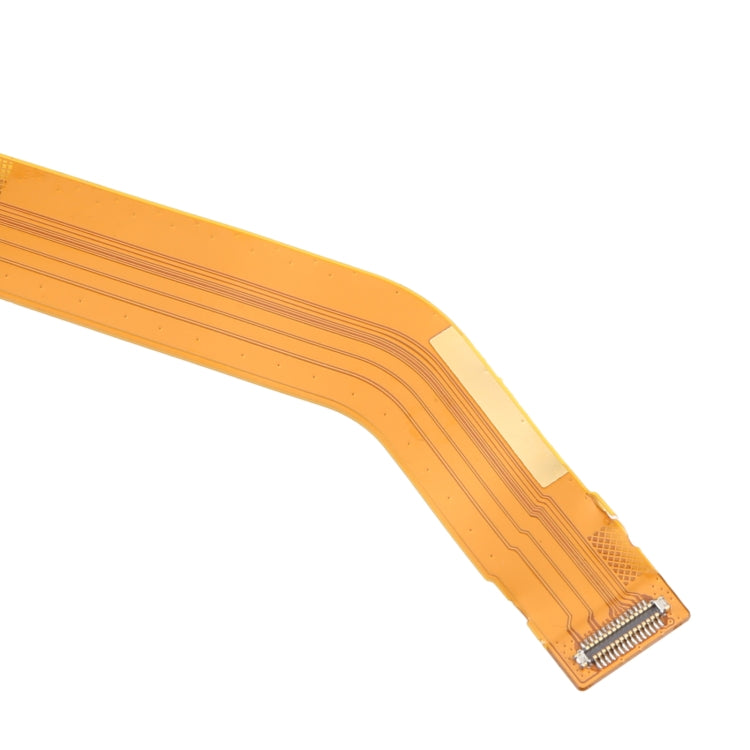 For Lenovo Tab P12 12.7 inch TB370/TB370FU/TB370FC Original Motherboard Flex Cable - Flex Cable by PMc TechLife | Online Shopping South Africa | PMc TechLife | Buy Now Pay Later Mobicred