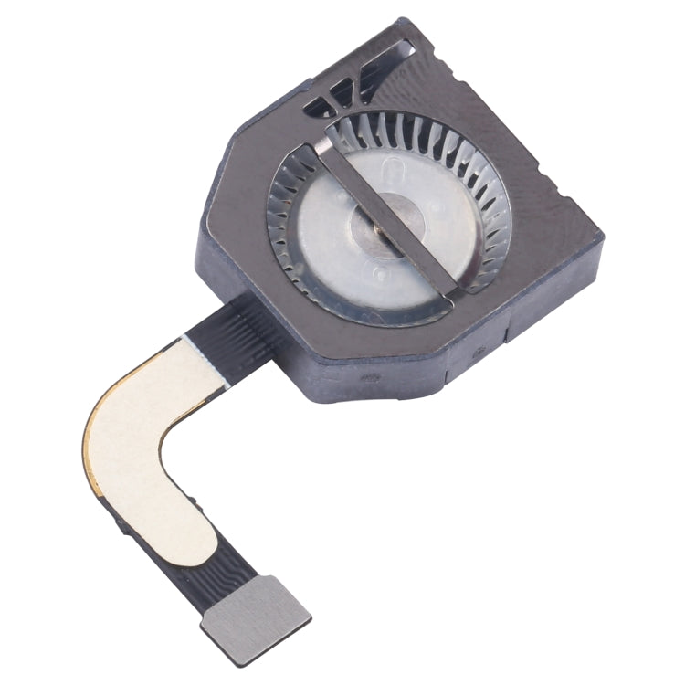 For ZTE Nubia Red Magic 9 Pro NX769J Cooling Fan - For ZTE by PMC TechLife | Online Shopping South Africa | PMC TechLife | Buy Now Pay Later Mobicred