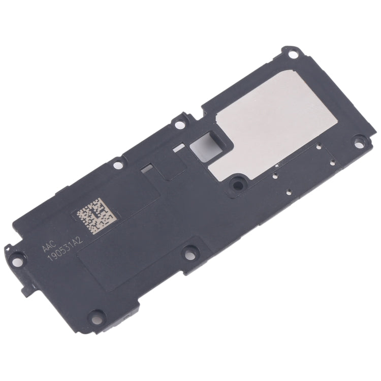 For OPPO Reno 10X Zoom OEM Speaker Ringer Buzzer - Speaker Ringer Buzzer by PMc TechLife | Online Shopping South Africa | PMc TechLife | Buy Now Pay Later Mobicred