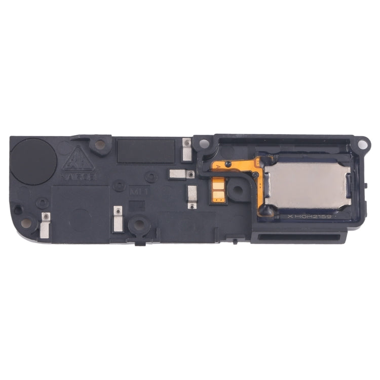 For Motorola Moto G 5G Plus OEM Speaker Ringer Buzzer - Earpiece & Loundspeaker by PMc TechLife | Online Shopping South Africa | PMc TechLife | Buy Now Pay Later Mobicred