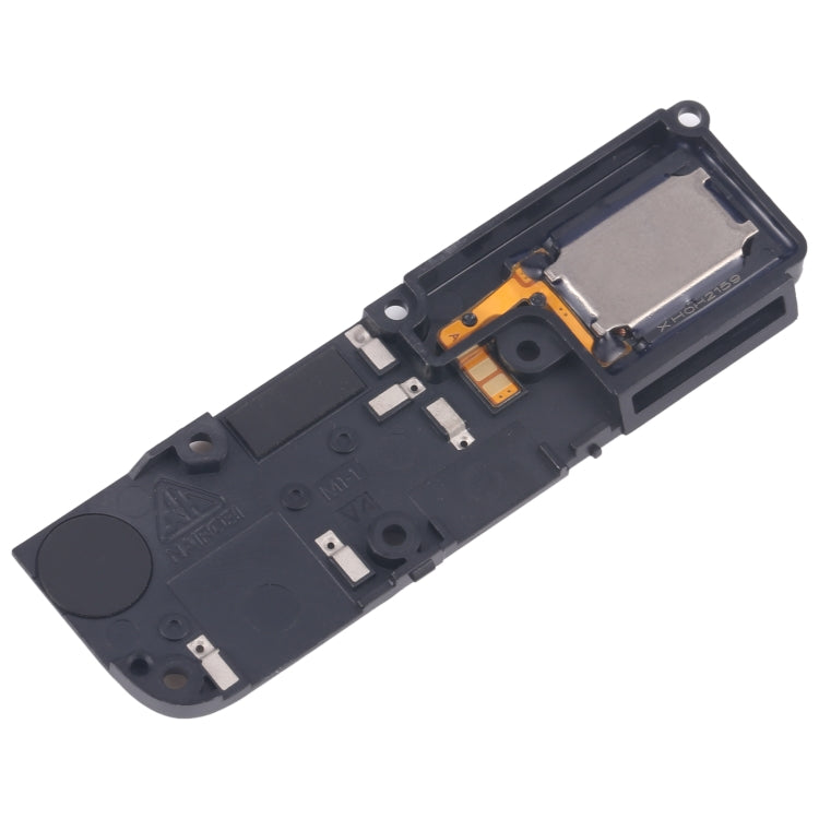 For Motorola Moto G 5G Plus OEM Speaker Ringer Buzzer - Earpiece & Loundspeaker by PMc TechLife | Online Shopping South Africa | PMc TechLife | Buy Now Pay Later Mobicred