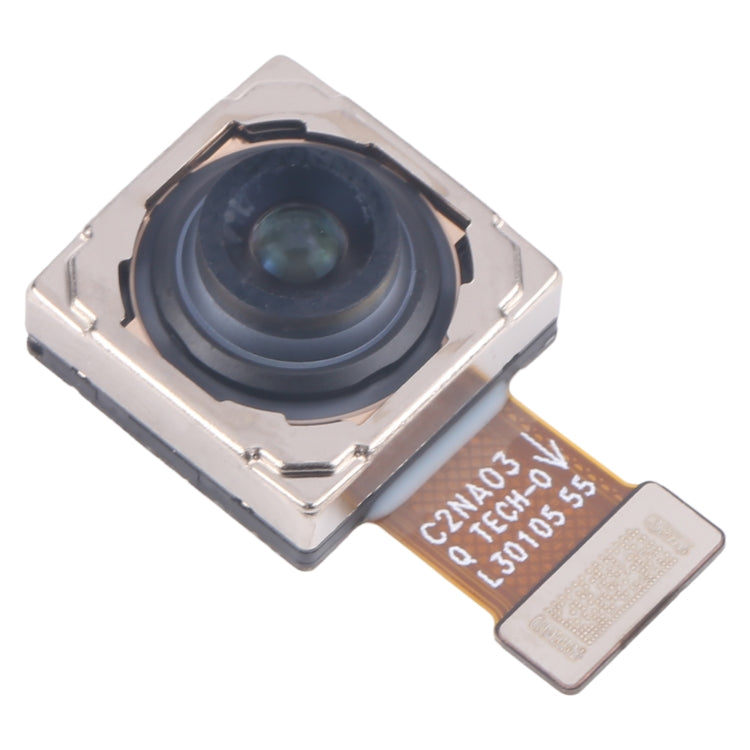 For OPPO Reno8 T 5G Original Main Back Facing Camera - Camera Series by PMC TechLife | Online Shopping South Africa | PMC TechLife | Buy Now Pay Later Mobicred