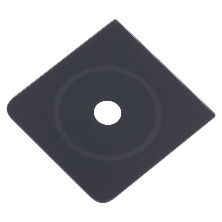 For Xiaomi Redmi Pad Original Back Camera Lens - Camera by PMc TechLife | Online Shopping South Africa | PMc TechLife | Buy Now Pay Later Mobicred