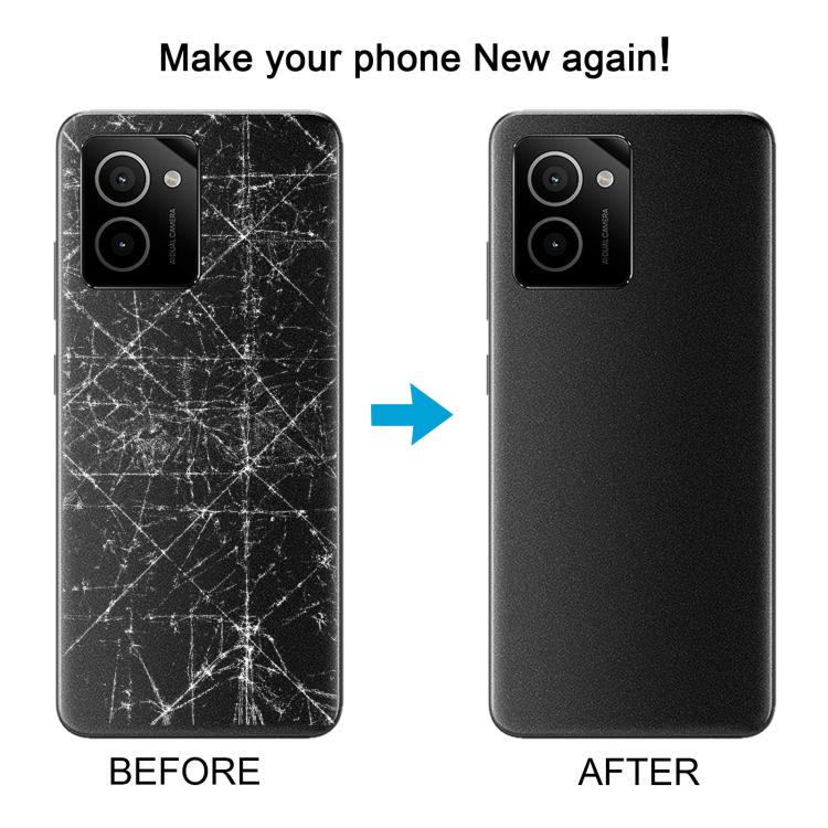 SPS9010BL_5.jpg@4b5c3c039eba076aaa369ff8d7ad0890