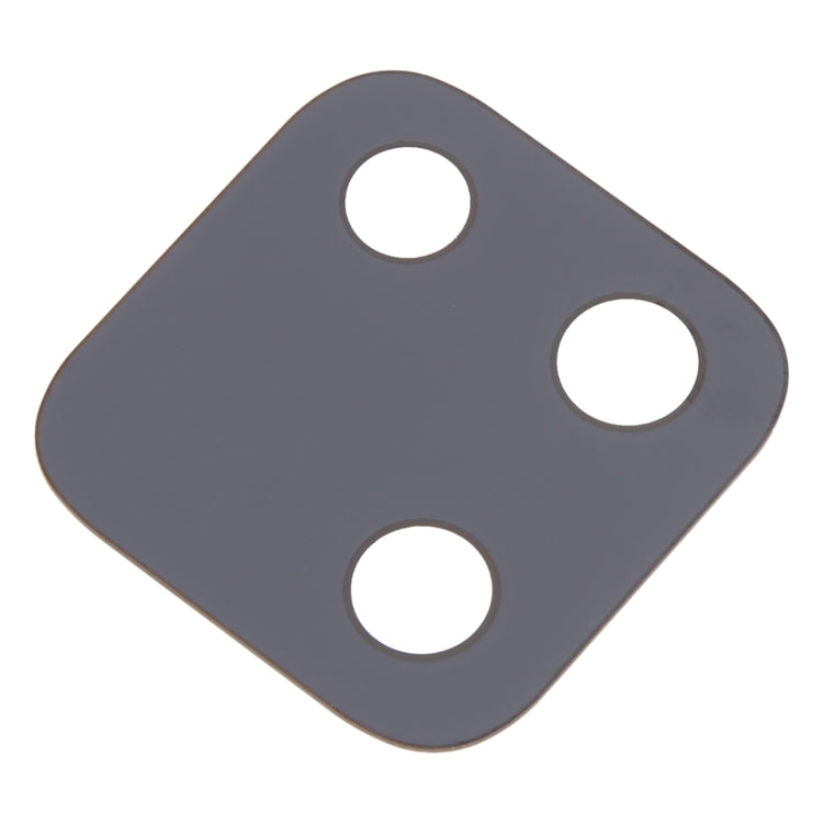 For vivo V30 Pro 10pcs OEM Back Camera Lens - Camera Parts by PMC TechLife | Online Shopping South Africa | PMC TechLife | Buy Now Pay Later Mobicred