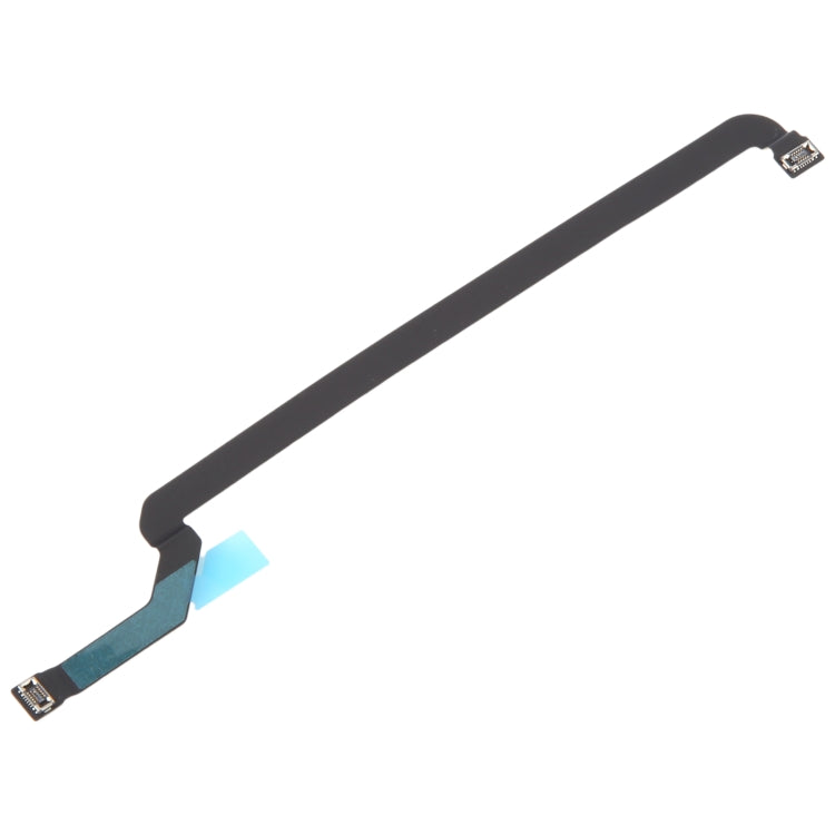 For Asus ROG Phone 3 ZS661KS Mainboard Connector Flex Cable - Flex Cable by PMC TechLife | Online Shopping South Africa | PMC TechLife | Buy Now Pay Later Mobicred