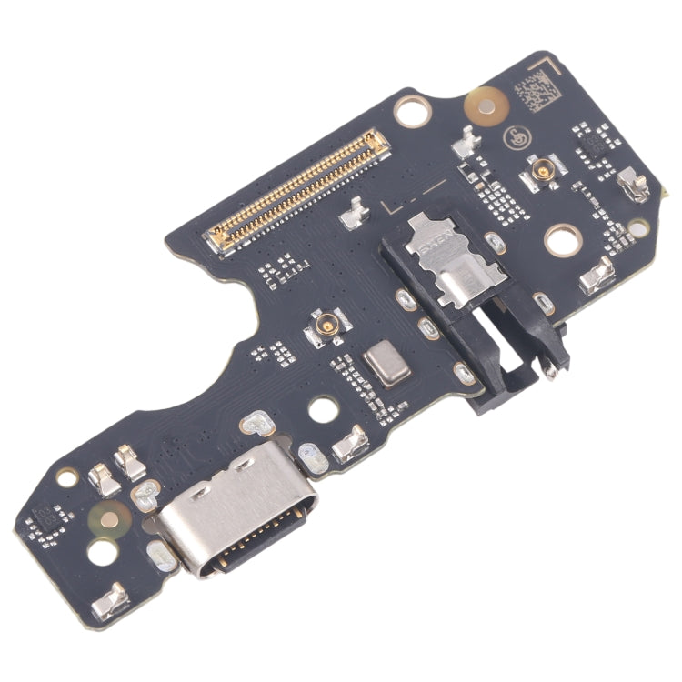 For T-Mobile REVVL 7 Pro Charging Port Board - For T-Mobile by PMc TechLife | Online Shopping South Africa | PMc TechLife | Buy Now Pay Later Mobicred