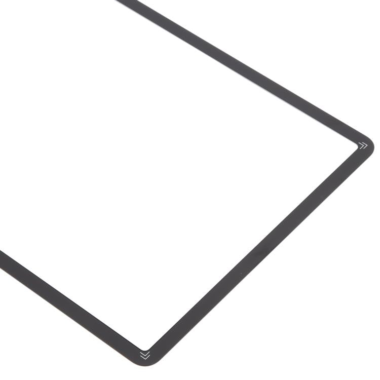 For Huawei MatePad 11.5 2024 BTKR-W00 Front Screen Outer Glass Lens, Matte Version (Frosted Black) - free shipping - PMc TechLife - Order now!