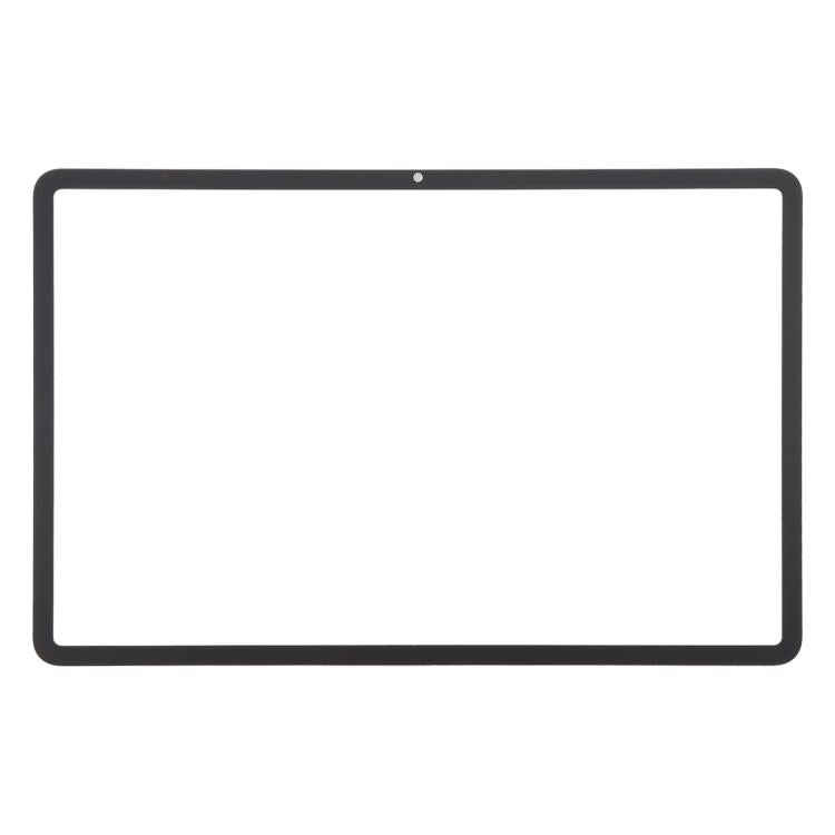 For Huawei MatePad 11 2023 DBR-W10 Front Screen Outer Glass Lens, Matte Version (Frosted Black) - free shipping - PMc TechLife - Order now!