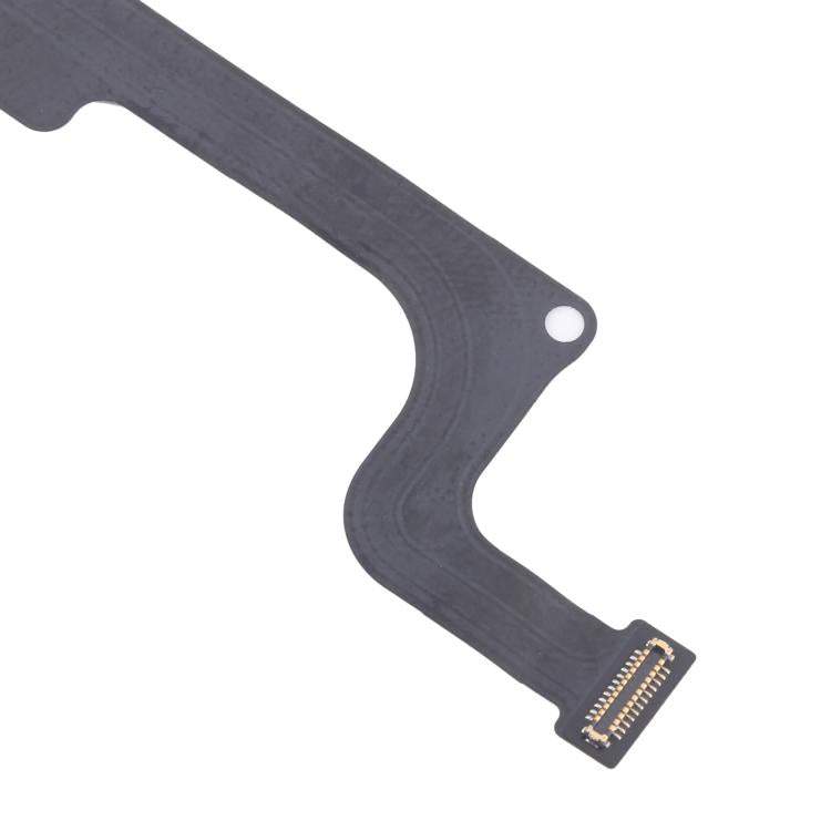 For Huawei Mate 40 Pro Original SIM Card Holder Socket Connect Flex Cable - Flex Cable by PMc TechLife | Online Shopping South Africa | PMc TechLife | Buy Now Pay Later Mobicred