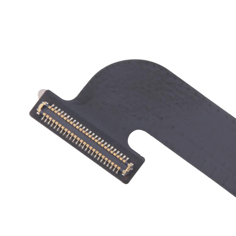 For Huawei Mate 40 Pro Original Camera Connector Flex Cable - Flex Cable by PMc TechLife | Online Shopping South Africa | PMc TechLife | Buy Now Pay Later Mobicred