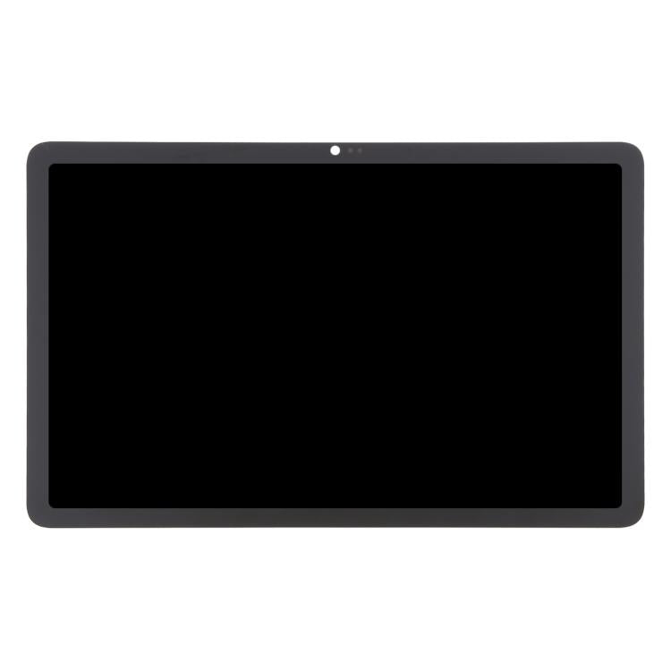 For TCL 10 TabMax 9295/9296 Original LCD Screen with Digitizer Full Assembly - For TCL by PMC TechLife | Online Shopping South Africa | PMC TechLife | Buy Now Pay Later Mobicred