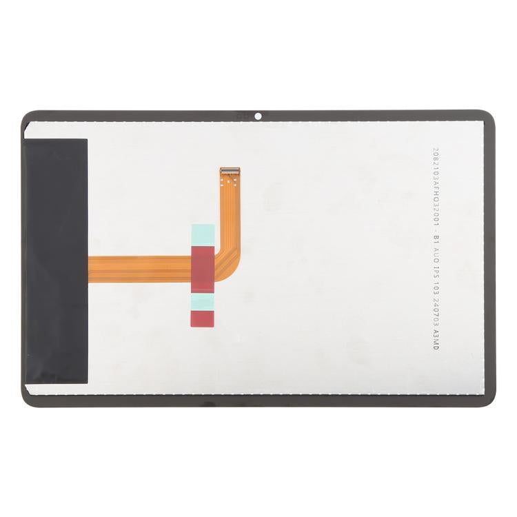 For TCL 10 TabMax 9295/9296 Original LCD Screen with Digitizer Full Assembly - For TCL by PMC TechLife | Online Shopping South Africa | PMC TechLife | Buy Now Pay Later Mobicred