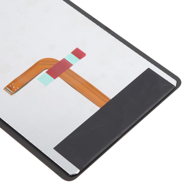 For TCL 10 TabMax 9295/9296 Original LCD Screen with Digitizer Full Assembly - For TCL by PMC TechLife | Online Shopping South Africa | PMC TechLife | Buy Now Pay Later Mobicred