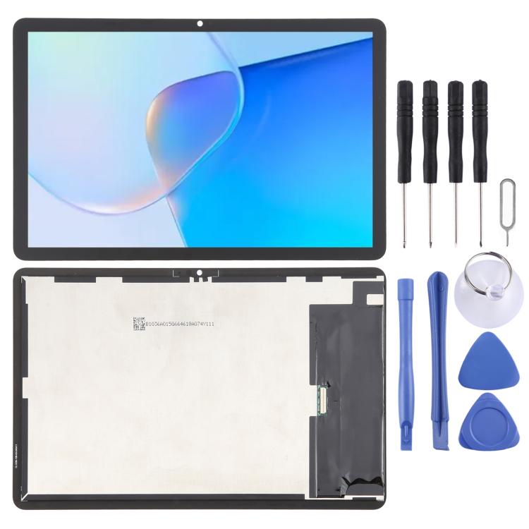 For Huawei MatePad SE 10.4 AGS5-W09 Original LCD Screen with Digitizer Full Assembly - LCD Screen by PMC TechLife | Online Shopping South Africa | PMC TechLife | Buy Now Pay Later Mobicred