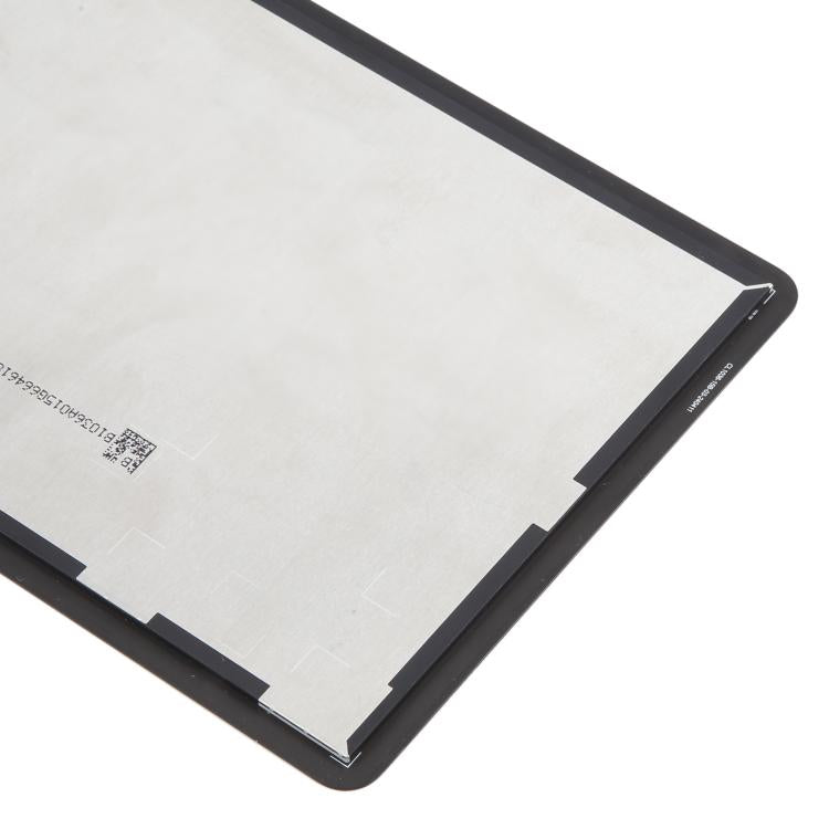 For Huawei MatePad SE 10.4 AGS5-W09 Original LCD Screen with Digitizer Full Assembly - LCD Screen by PMC TechLife | Online Shopping South Africa | PMC TechLife | Buy Now Pay Later Mobicred