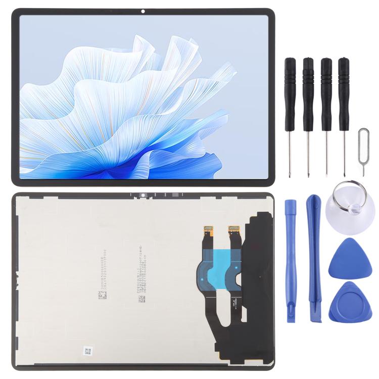 For Huawei MatePad Air DBY2-W00 Bright Version Original LCD Screen with Digitizer Full Assembly - LCD Screen by PMC TechLife | Online Shopping South Africa | PMC TechLife | Buy Now Pay Later Mobicred