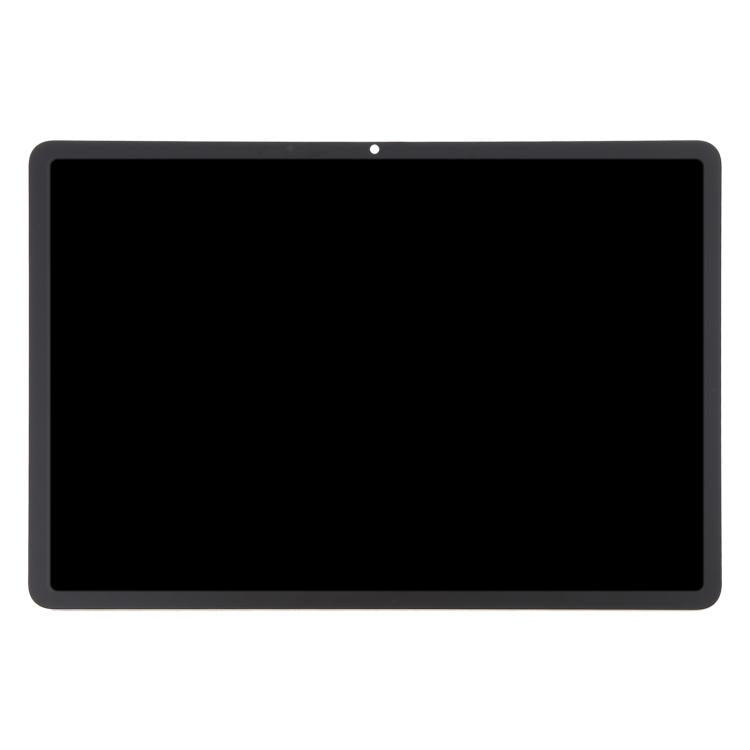 For Huawei MatePad Air DBY2-W00 Bright Version Original LCD Screen with Digitizer Full Assembly - LCD Screen by PMC TechLife | Online Shopping South Africa | PMC TechLife | Buy Now Pay Later Mobicred