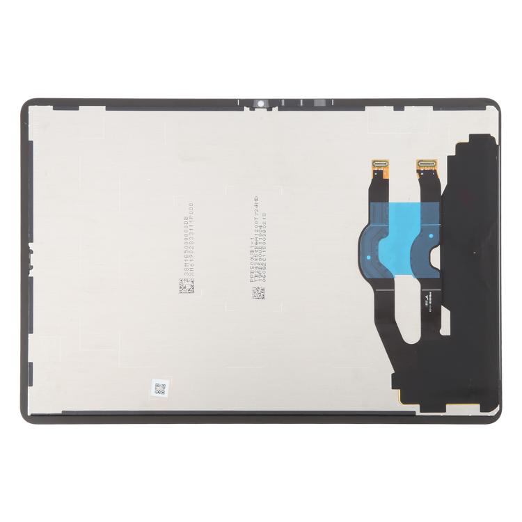 For Huawei MatePad Air DBY2-W00 Bright Version Original LCD Screen with Digitizer Full Assembly - LCD Screen by PMC TechLife | Online Shopping South Africa | PMC TechLife | Buy Now Pay Later Mobicred
