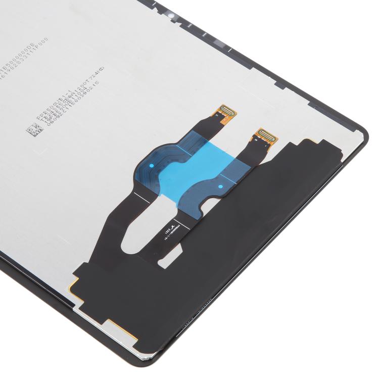 For Huawei MatePad Air DBY2-W00 Bright Version Original LCD Screen with Digitizer Full Assembly - LCD Screen by PMC TechLife | Online Shopping South Africa | PMC TechLife | Buy Now Pay Later Mobicred