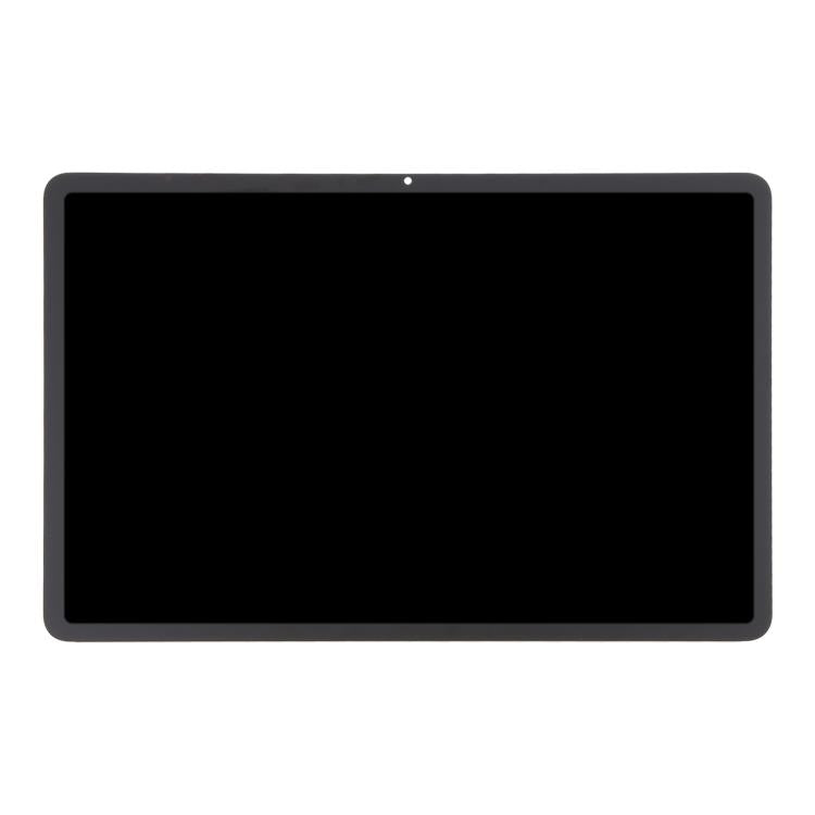 For Huawei MatePad 11 2023 DBR-W10 Bright Version Original LCD Screen with Digitizer Full Assembly - LCD Screen by PMC TechLife | Online Shopping South Africa | PMC TechLife | Buy Now Pay Later Mobicred