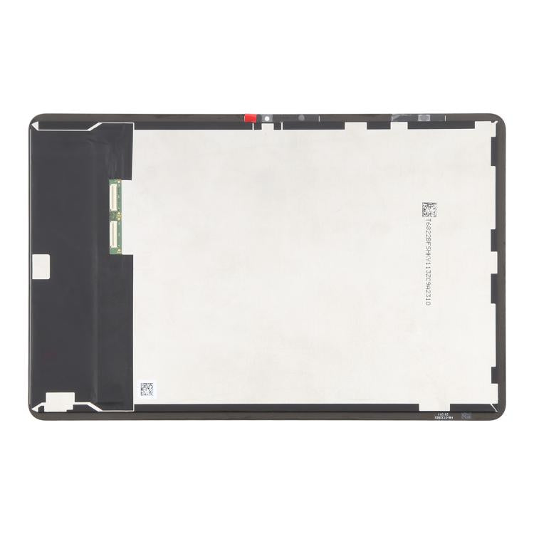 For Huawei MatePad 11 2023 DBR-W10 Bright Version Original LCD Screen with Digitizer Full Assembly - LCD Screen by PMC TechLife | Online Shopping South Africa | PMC TechLife | Buy Now Pay Later Mobicred