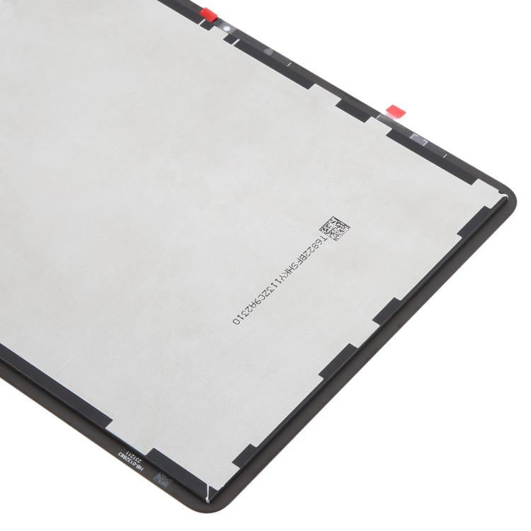 For Huawei MatePad 11 2023 DBR-W10 Bright Version Original LCD Screen with Digitizer Full Assembly - LCD Screen by PMC TechLife | Online Shopping South Africa | PMC TechLife | Buy Now Pay Later Mobicred