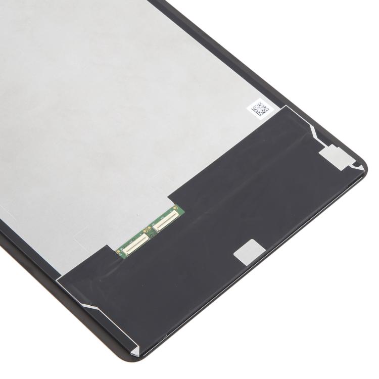 For Huawei MatePad 11 2023 DBR-W10 Bright Version Original LCD Screen with Digitizer Full Assembly - LCD Screen by PMC TechLife | Online Shopping South Africa | PMC TechLife | Buy Now Pay Later Mobicred