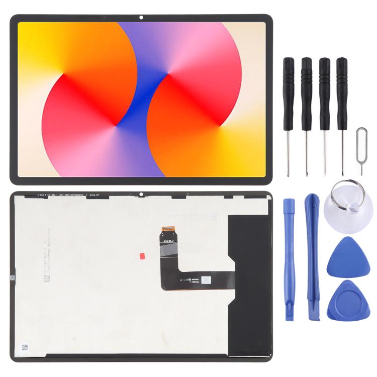 For Huawei MatePad SE 11 inch AGS6-W00 Kids Version Original LCD Screen with Digitizer Full Assembly - LCD Screen by PMC TechLife | Online Shopping South Africa | PMC TechLife | Buy Now Pay Later Mobicred