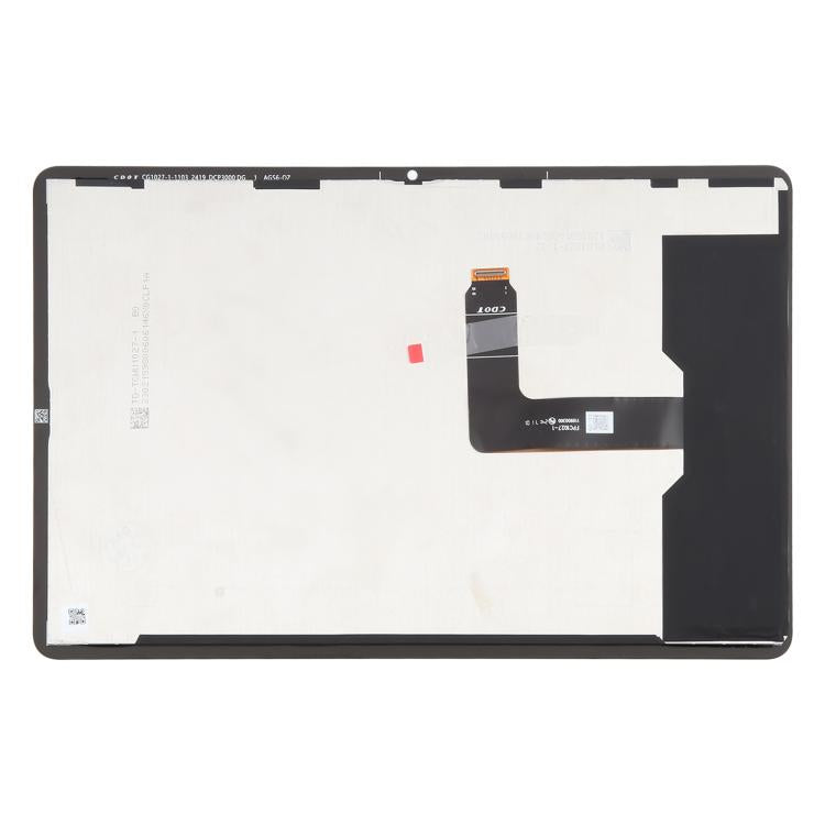 For Huawei MatePad SE 11 inch AGS6-W00 Kids Version Original LCD Screen with Digitizer Full Assembly - LCD Screen by PMC TechLife | Online Shopping South Africa | PMC TechLife | Buy Now Pay Later Mobicred