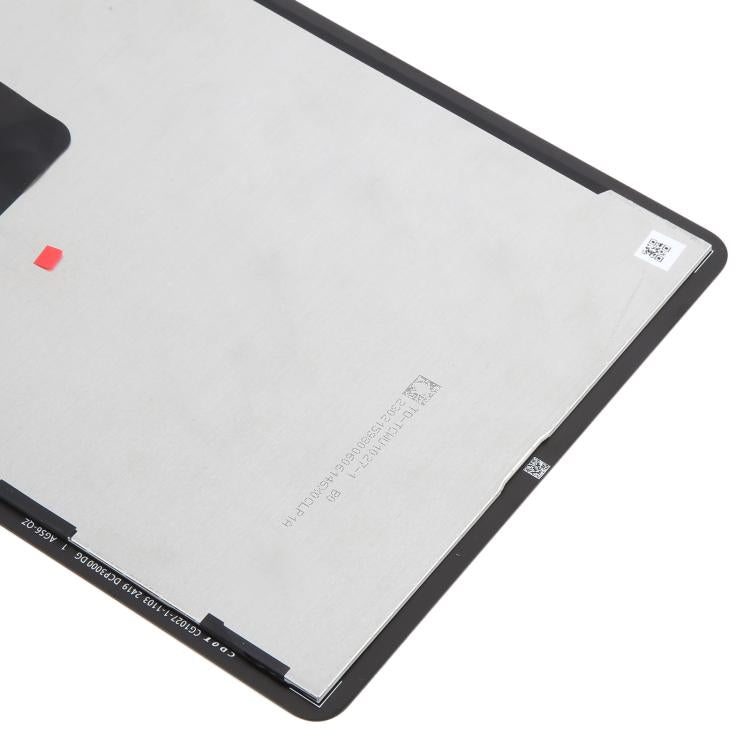 For Huawei MatePad SE 11 inch AGS6-W00 Kids Version Original LCD Screen with Digitizer Full Assembly - LCD Screen by PMC TechLife | Online Shopping South Africa | PMC TechLife | Buy Now Pay Later Mobicred